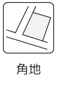 カースペース並列2台