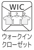 WIC