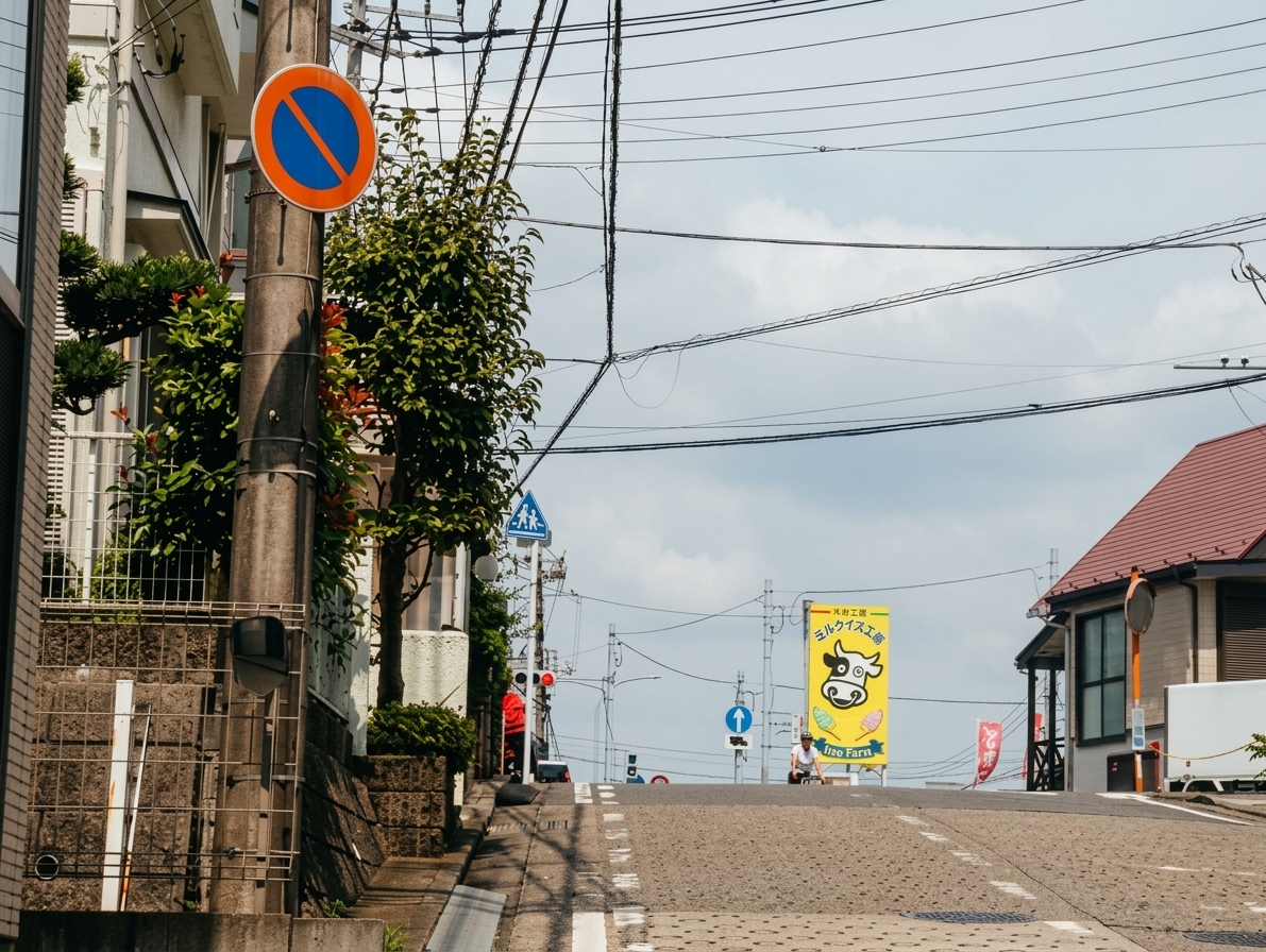 横濱アイス工房