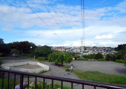 ラシット横浜 グリーンテラス下倉田 全7棟