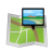 icon_chizu_2