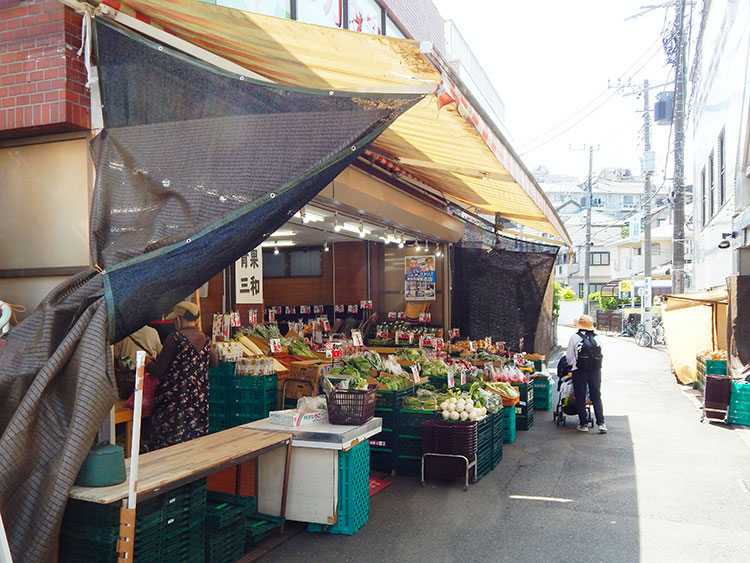 青果 三和