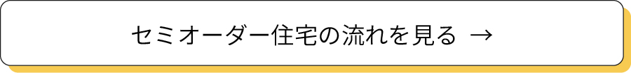 セミオーダー住宅の流れを見る