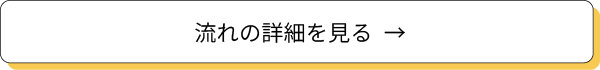 流れの詳細を見る