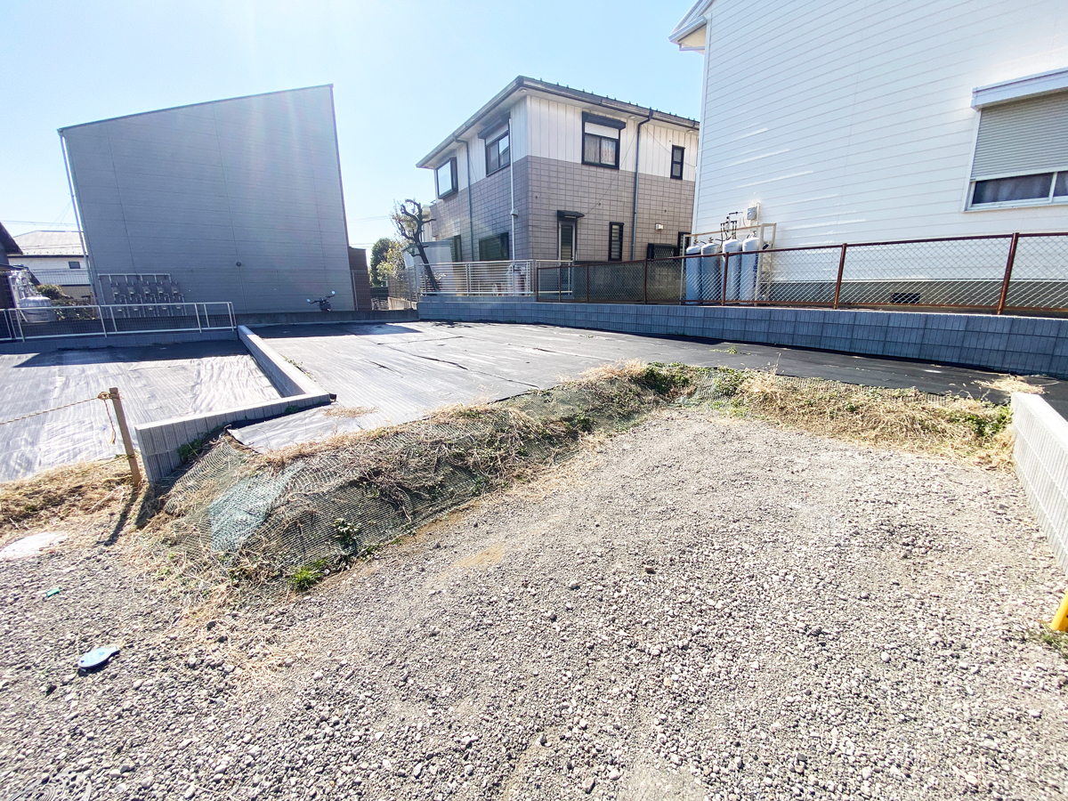 写真 2026 02 21 12 01 29