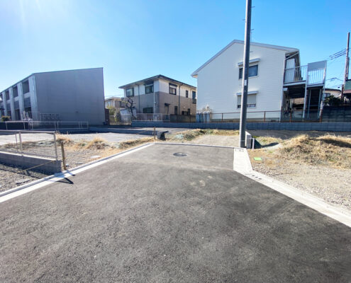 写真 2026 02 21 12 01 56