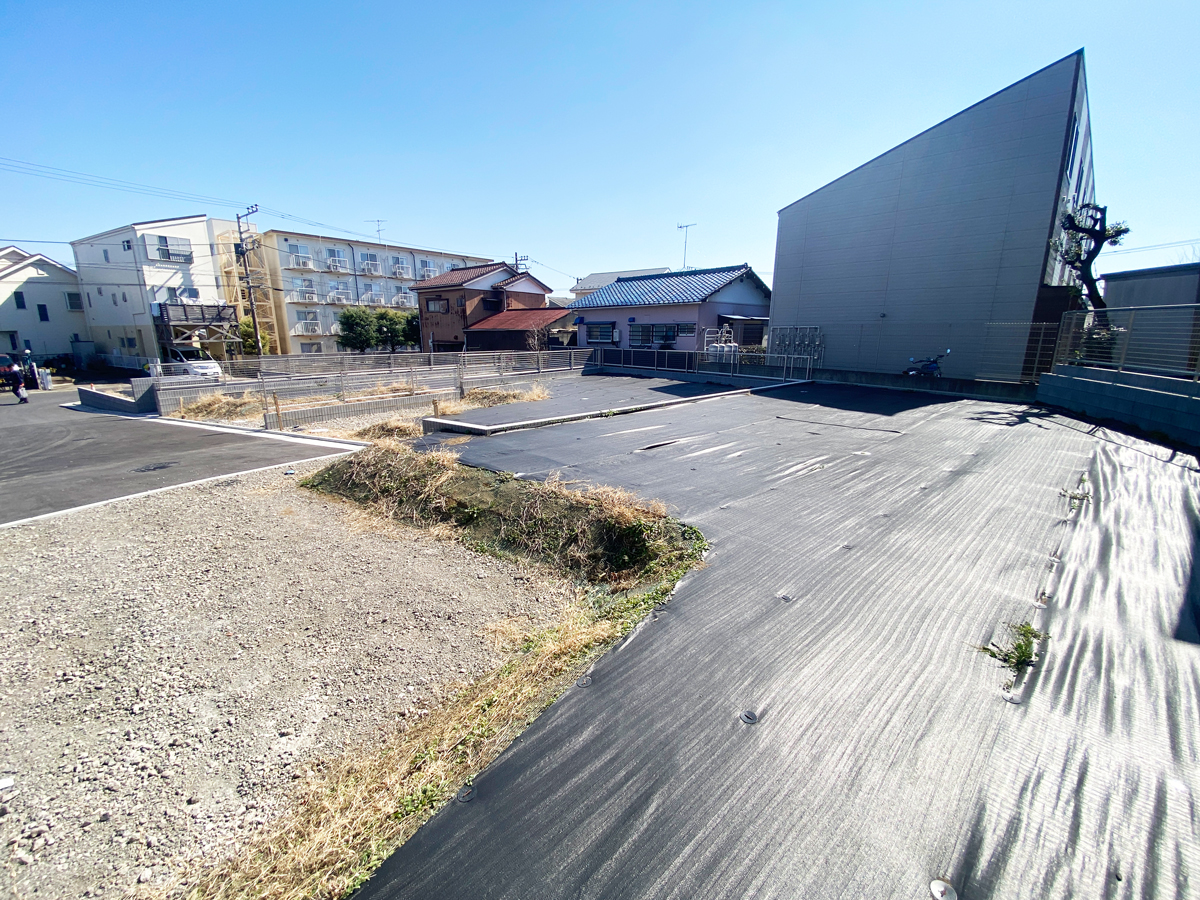 写真 2026 02 21 12 02 52