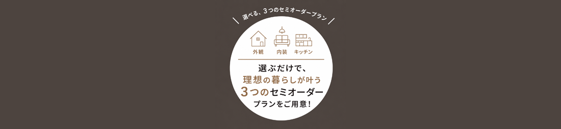 Iitoko