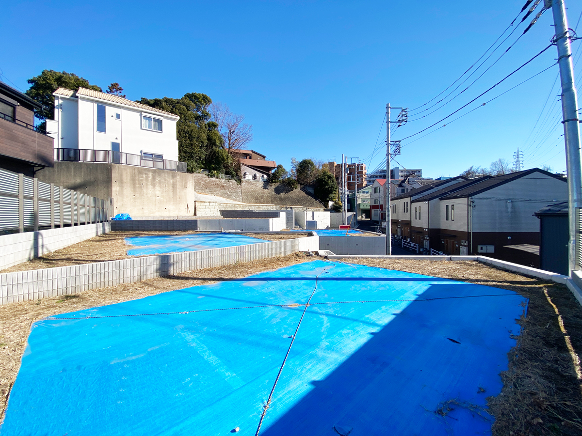 写真 2025 01 10 13 38 10