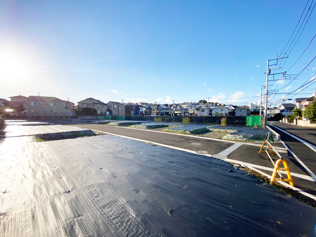 写真 2025 11 10 15 14 58