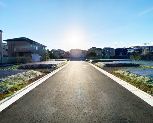 写真 2025 11 10 15 15 16