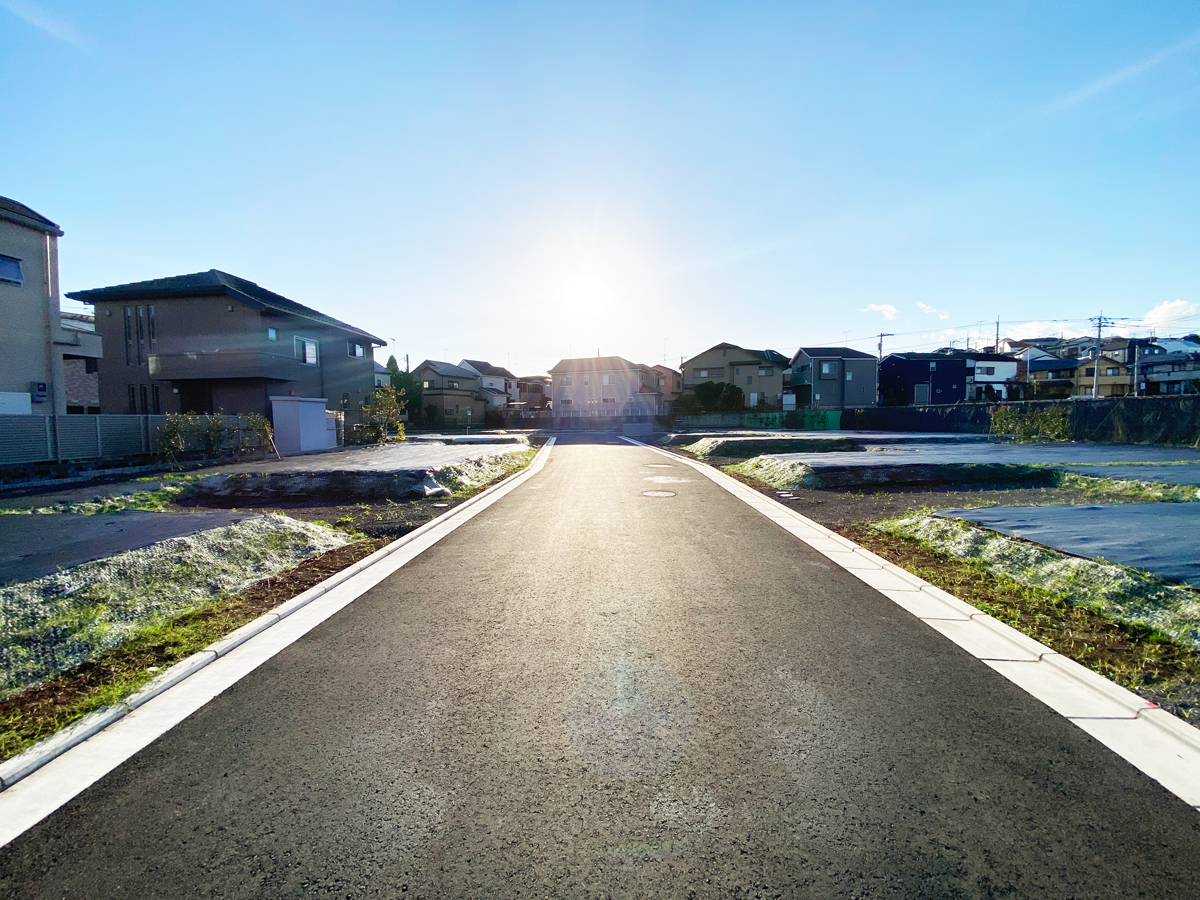 写真 2025 11 10 15 15 16