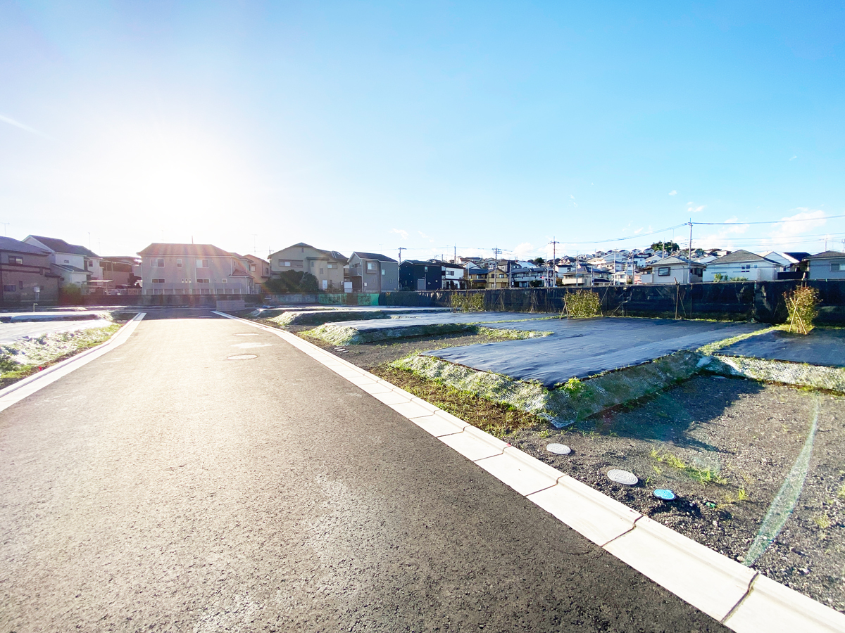 写真 2025 11 10 15 15 24