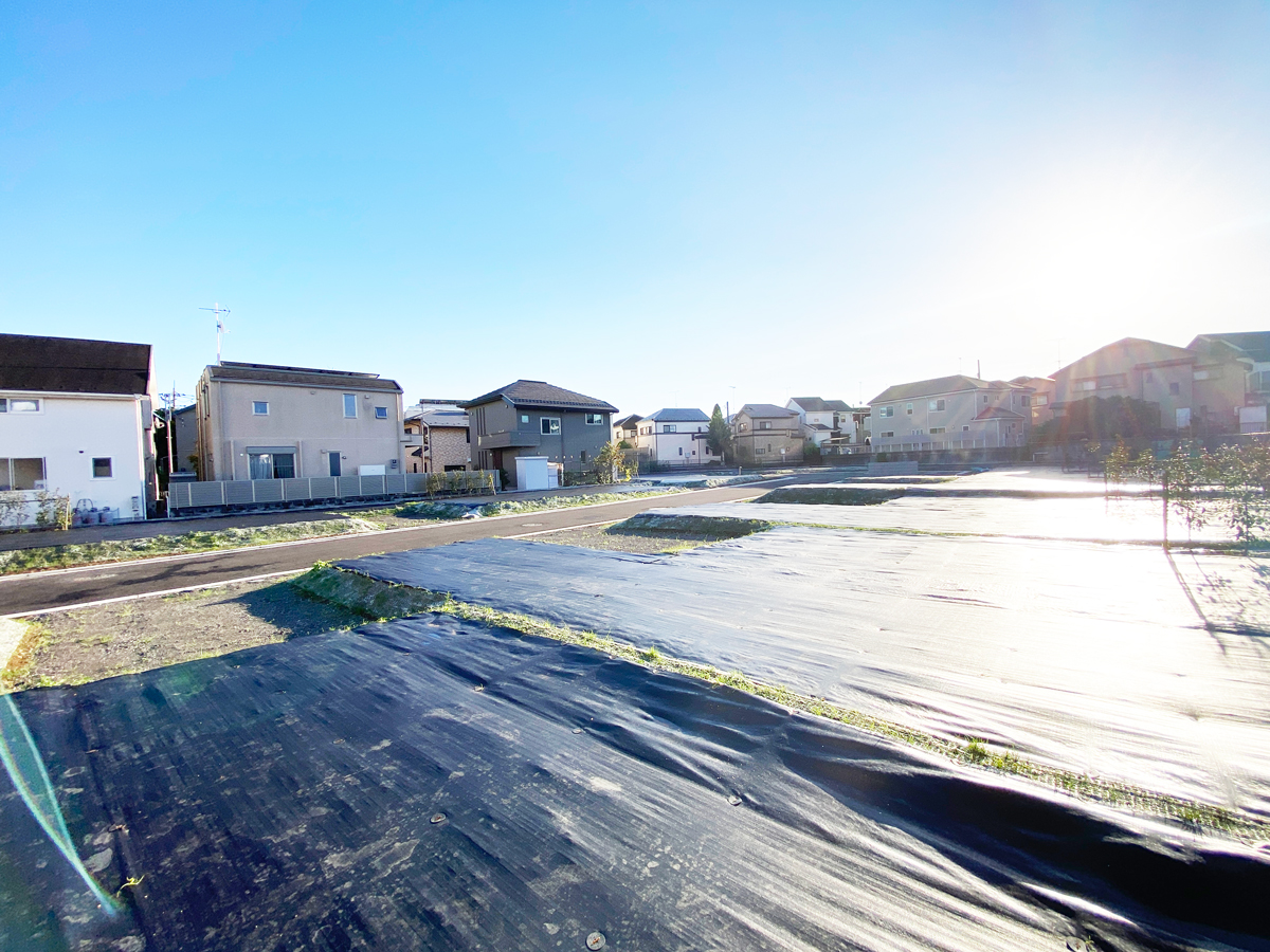 写真 2025 11 10 15 15 50