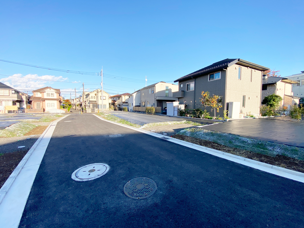 写真 2025 11 10 15 17 56