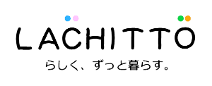 LACHITTOクラブ