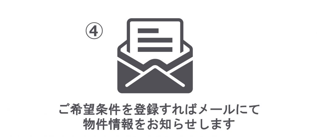 top_tsukaikata_04