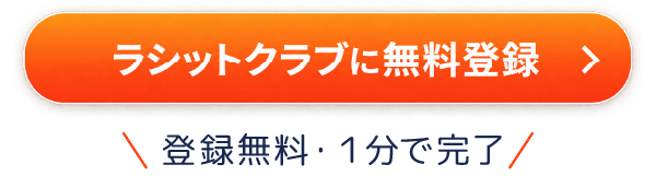 botan