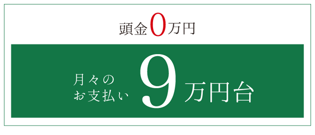 90000-0