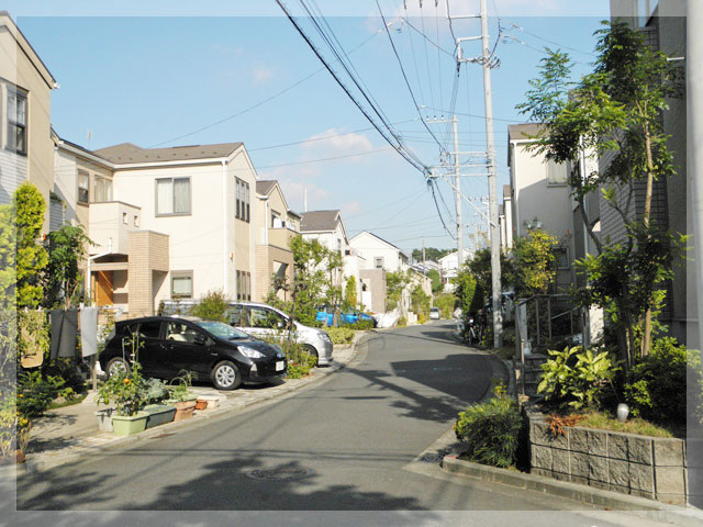 fukaya-kankyo01