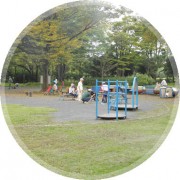 fukaya-kankyo05