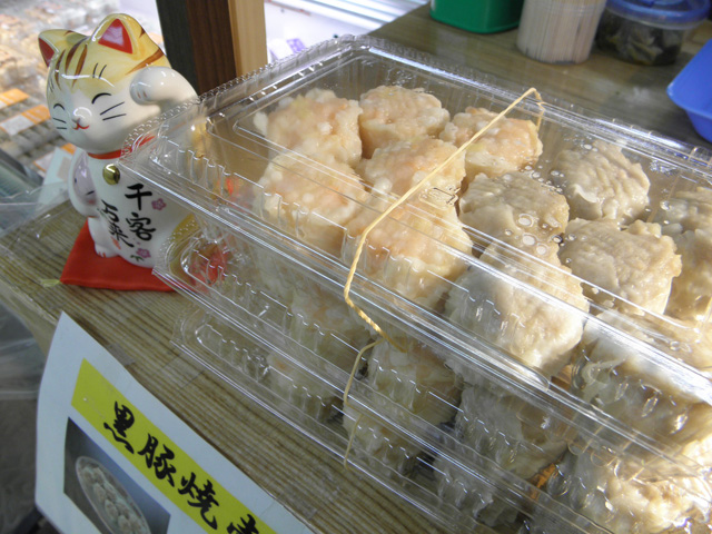 03gyoza05