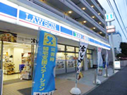32lawson