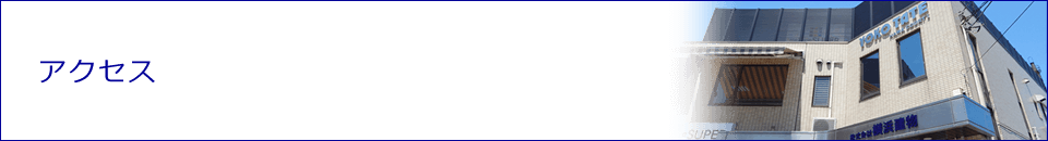 access-img1