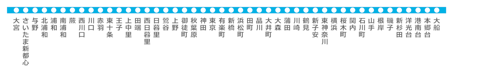 ensen-negishi-grey