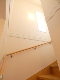 facility1
