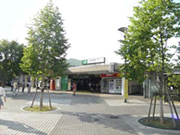 ibk160