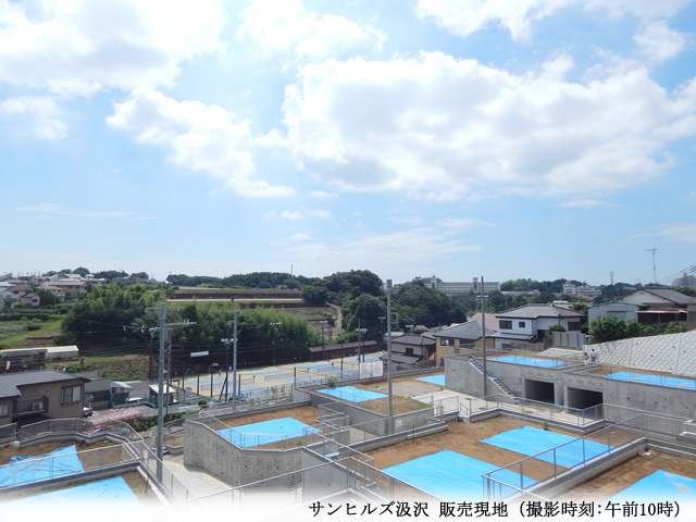 gumisawa-gaiku-img2