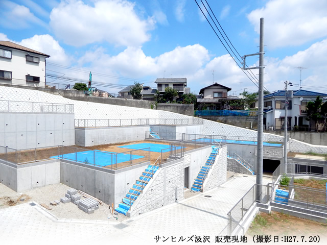 gumisawa-gaiku-img3