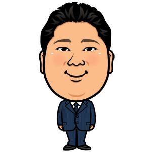 inoue_dai