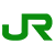 jr2
