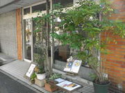 si05