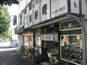 si07