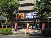 si14