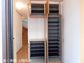 storage1