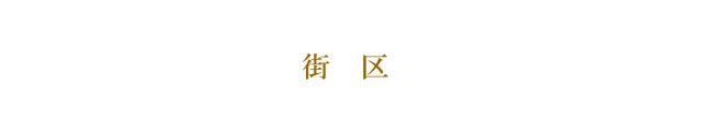 gumisawa-gaiku-tit01