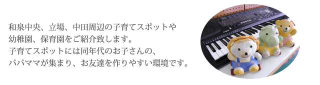 01b