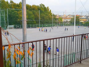 09