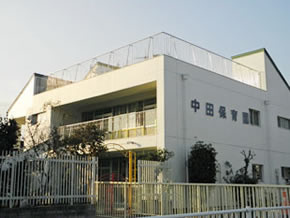 09