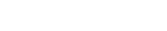 custom-titles-04