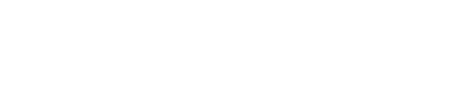 custom-titles-05