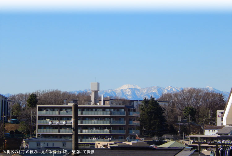 aoba-sakuradai-mai-gaiku