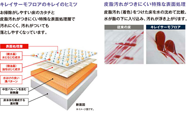nakata-setsubi-bath05b
