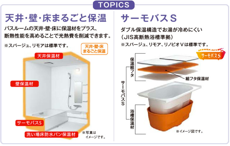 nakata-setsubi-bath07
