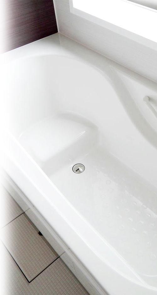 nakata-setsubi-bath09