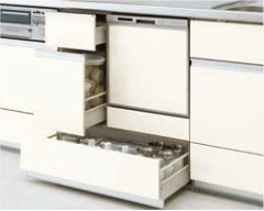 nakada-setsubi-kitchen-cabinet